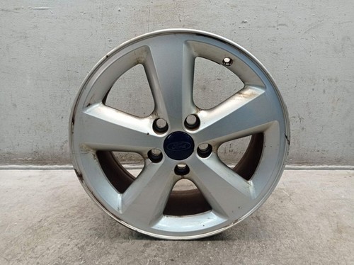 Ford focus alloy - ii,