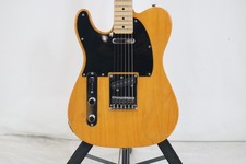 Squier par Fender