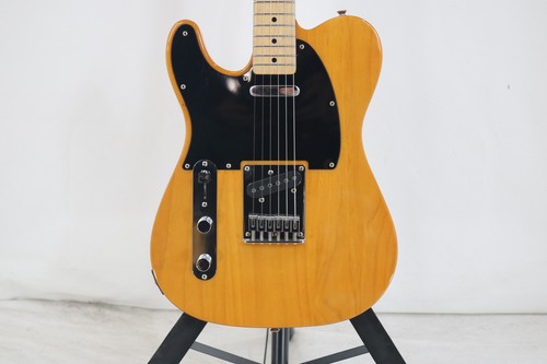 Squier par fender - par,