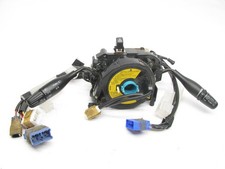 NEW - OUT OF BOX FORD F32Z-13K359-D Turn Signal Combination Switch 1989-94 Probe