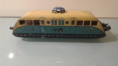 Hornby echelle remorque d - hornby,
