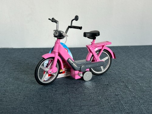 Scooter teorema retrocarica - retrocarica, 11