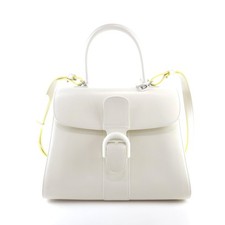 Delvaux Sac à main Briant 7928 121151960