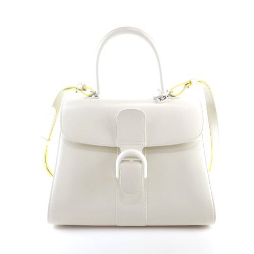 Delvaux sac dos - à,