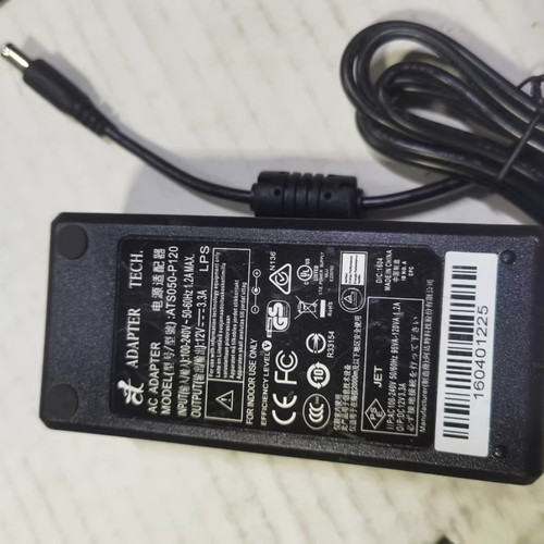 Adapter tech - adapter, tech.