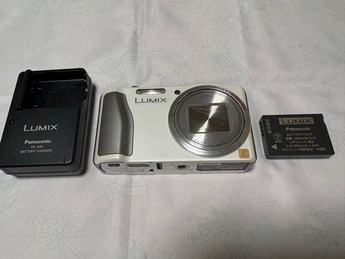 Appareil photo compact gps - appareil,