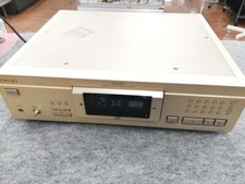 Sony CDP-XA5ES Lecteur CD Deck