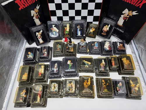 Magnifique jeu échecs - magnifique, d’échecs