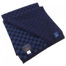 Foulard LOUIS VUITTON charpe