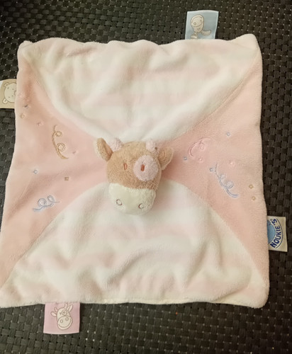Noukies amtoys doudou - amtoys,