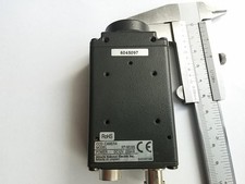 Hitachi KP-M1AN CCD Caméra
