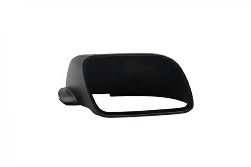 Coque rétroviseur droite - coque,