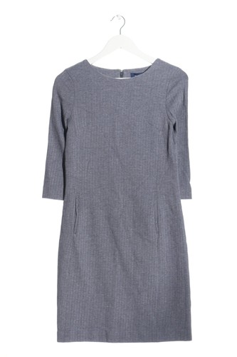 Gant robe manches longues - gant,