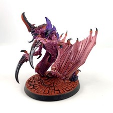 x1 Primate Plastic Tyranid Warhammer 40K | P-00LYD