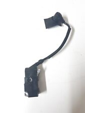 bobine de tronçonneuse MYTEK GPSOT82831