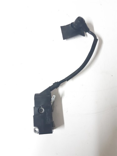 Bobine tronçonneuse mytek - de,