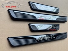Door Sill Protectors Scuff