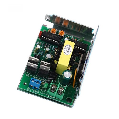 Convertisseur 12v 220v - à,
