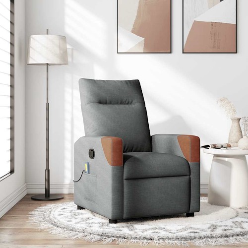 Electric recliner chair - electric,