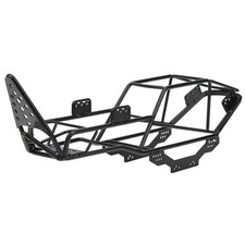 1:10 RC Crawler Roll Cage