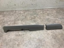 Kit enjoliveur interieur