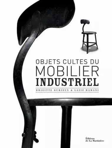 Objets cultes mobilier - objets,