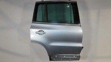 porte arrière droite volkswagen vw TIGUAN (5N_) 5N0833056A 210009