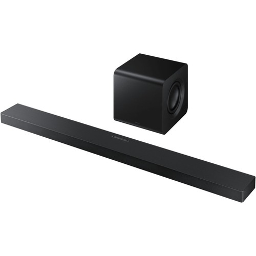 Barre son samsung qs710f - son,