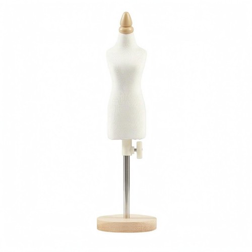 Mannequin couture base en - mannequin,
