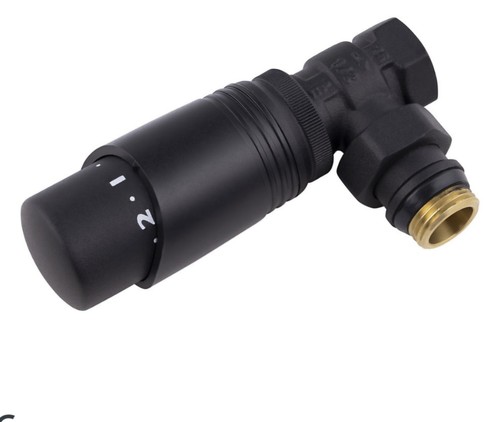 Robinet thermostatique pour - robinet,