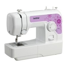 BROTHER J17s Machine a coudre