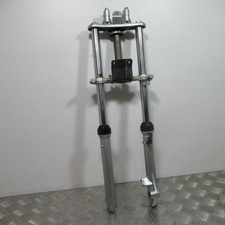 Fourche YAMAHA 80 PIWI - 2000