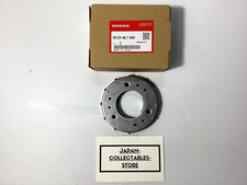 Honda Neuf Embrayage Starter