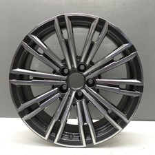 BMW 3 Série G20 G21 18 " 790M