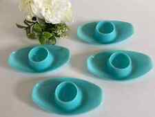 11 ⚜️ Lot de 4 Anciens