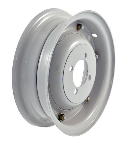 Cerchio roue pour vespa - pour,