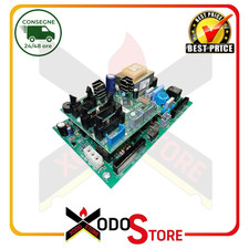 Carte Mère Universelle Ver