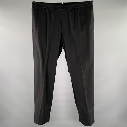 Dries van noten pantalon pour - van,