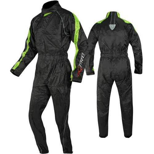 Combinaison antipluie nylon - antipluie,