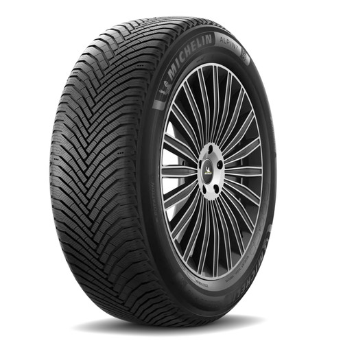 Pneus hiver 225 r17 - d'hiver, 225/55