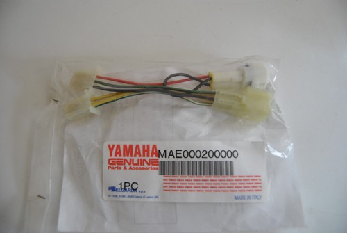 Blage alarme antitheft - c�blage, d'alarme