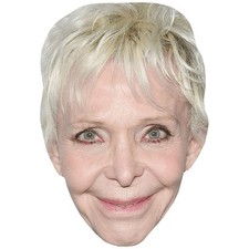 Tonie Marshall (Smile) Big