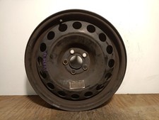 1J0601027R/T JANTE /