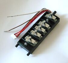 500587345 Bouton de commande