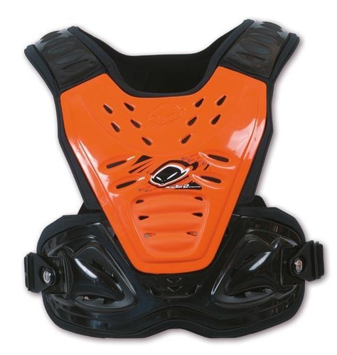 Pare pierre reactor evo - reactor,