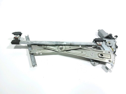 Leve vitre electrique avant - electrique,