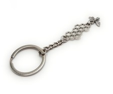 Abeille Ruche Rectangulaire