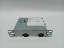 259157018R Système Navegation