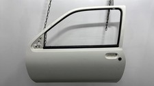 Porte avant gauche FORD FIESTA