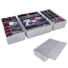 ®, Malm Organiseur de commode